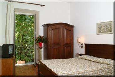 Hotel Pinocchio Frascati Экстерьер фото